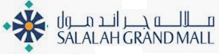 client