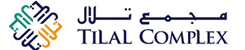 client