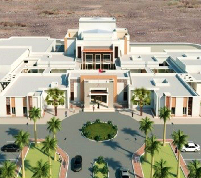 Adhi Oman
